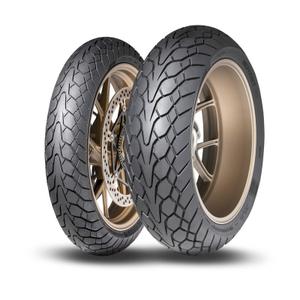 product/d/u/dunlop_9004753_noir-marron_1.jpg