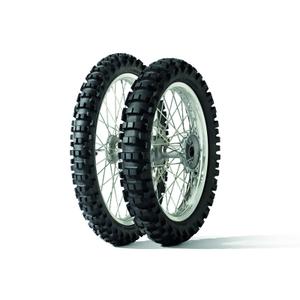 product/d/u/dunlop_9004806_noir_1.jpg