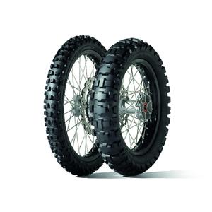 product/d/u/dunlop_9004808_noir_1.jpg