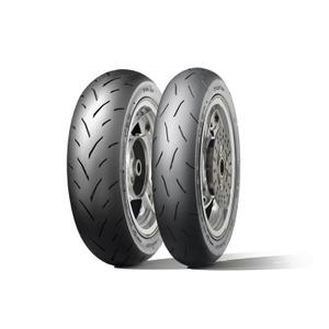 product/d/u/dunlop_9004840_noir_1.jpg