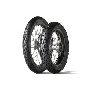 product/d/u/dunlop_9005131_noir_1.jpg