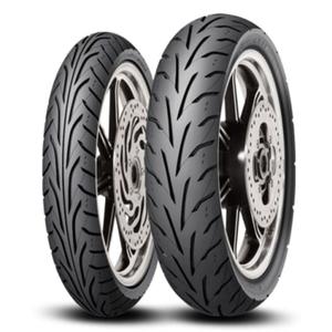 product/d/u/dunlop_9005538_noir_1.jpg