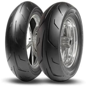 product/d/u/dunlop_9006049_black_1.jpg