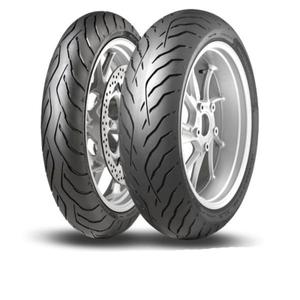 product/d/u/dunlop_9006071_black_1.jpg