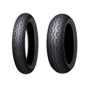 product/d/u/dunlop_9006084_noir_1.jpg