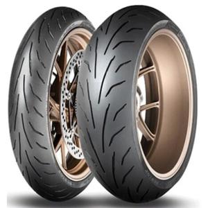 product/d/u/dunlop_9006280_black_1.jpg