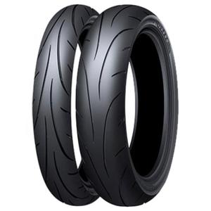 product/d/u/dunlop_9006596_black_1.jpg
