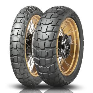 product/d/u/dunlop_9006703_noir_1.jpg