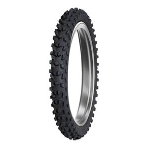 9006815-pneu-moto-avant-dunlop-geomax-mx34-m-c-nhs-51m-tt-black-80-100-21