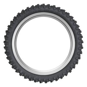 product/d/u/dunlop_9006810_black_3.jpg