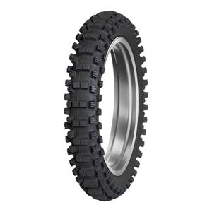9006804-pneu-moto-dunlop-geomax-mx34-m-c-nhs-62m-tt-black-110-90-19