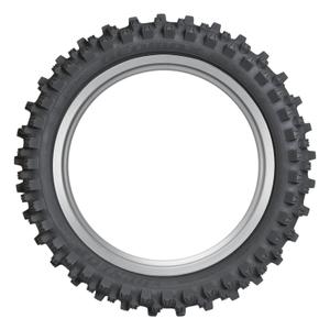 product/d/u/dunlop_9006811_black_3.jpg