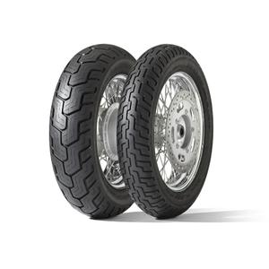 product/d/u/dunlop_9007122_noir_1.jpg