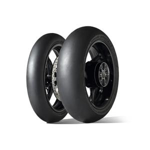 product/d/u/dunlop_9007486_black_1.jpg