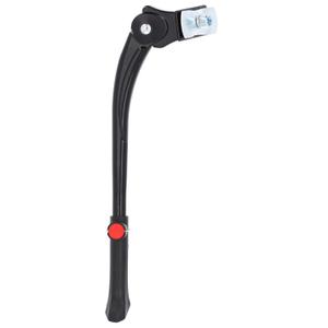 product/d/u/durca_800205_noir_1.jpg