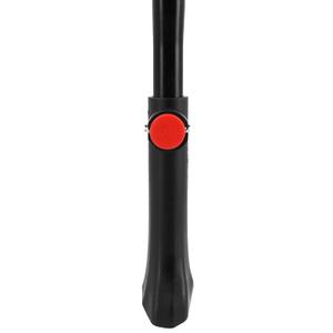 product/d/u/durca_800205_noir_5.jpg