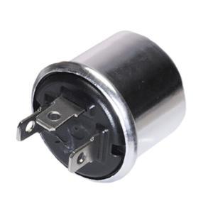 product/d/z/dze_1124231_argente_1.jpg