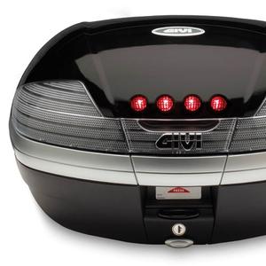 e105s-kit-feu-stop-top-case-givi-v46-v46-tech-rouge-tu