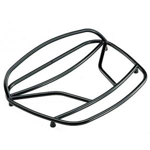 product/e/1/e107b_1.jpg
