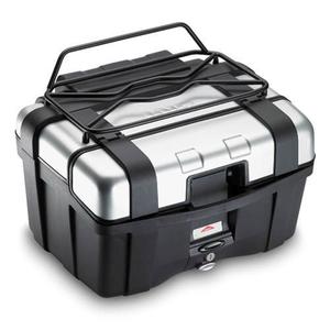 product/e/1/e120b.jpg