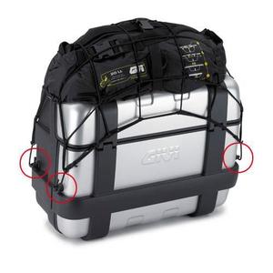 e125-kit-crochets-filet-givi-trekker-noir-tu