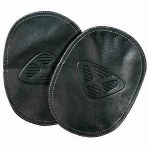 e1297-1001-protection-genoux-moto-scratch-ixon-noir-tu