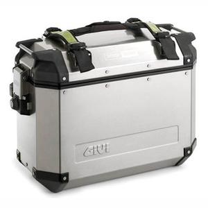 tan01-bidon-eau-essence-huile-givi-gris-noir-tu