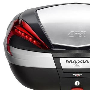 e160-kit-feux-stop-givi-v56-rouge-tu