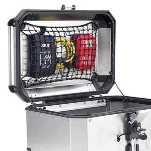 e161-filet-pour-top-case-givi-e161-trekker-outback-58l-gris-tu