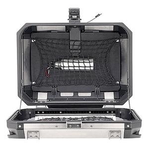 product/e/1/e161k_1.jpg