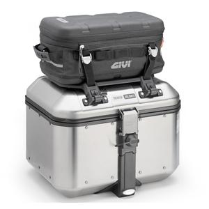 product/e/1/e165_3.jpg