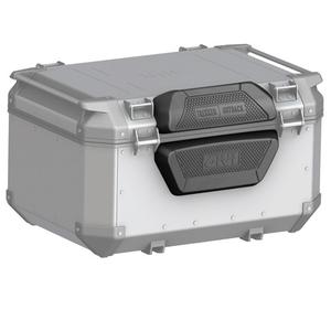 product/e/1/e172_1.jpg