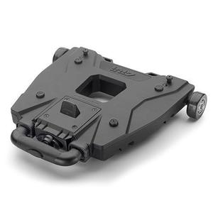 product/e/1/e174_3.jpg