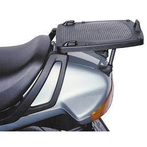 e183-support-top-case-moto-givi-monokey-bmw-r1100-rs-94-a-98-noir-tu