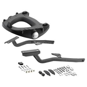 product/e/1/e190_1.jpg