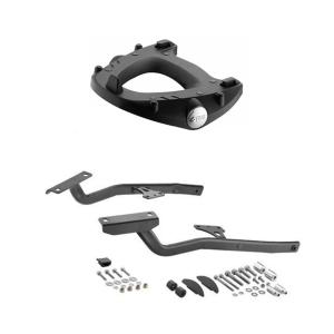 e228-support-top-case-moto-givi-monokey-yamaha-fjr-1300-06-a-20-noir-tu