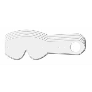 product/e/3/e3171.jpg