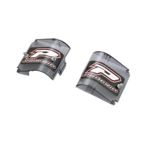 product/e/3/e3263.jpg