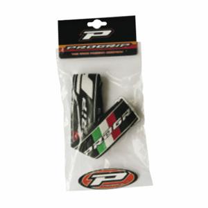e3266-strap-de-remplacement-progrip-noir-blanc-tu