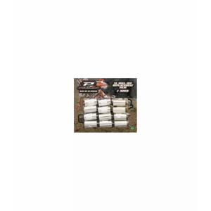 e3269-recharges-roll-off-xl-45mm-riot-menace-atzaki-naswa-progrip-x12-argente-tu