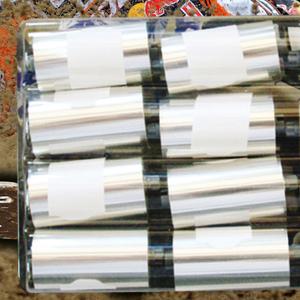 product/e/3/e3369.jpg