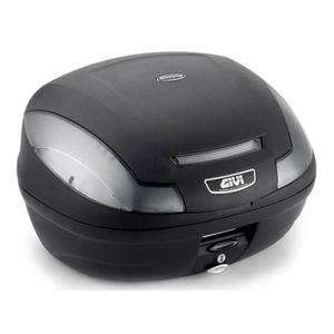 e470nt-top-case-givi-e470-tech-simply-iii-monolock-noir-tu
