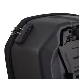 product/e/4/e48sr_3.jpg