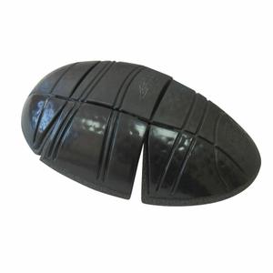 e4912-1001-protection-dorsale-moto-plastique-ixon-protec-ceg-noir-tu