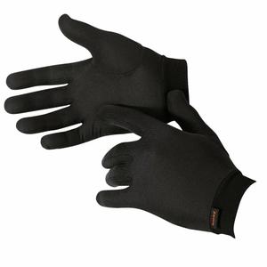 e6401-1001-sous-gants-moto-ixon-noir