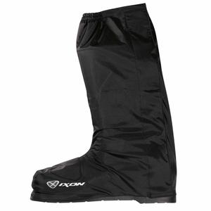 e7000h-1001-couvre-chaussures-moto-semelle-pleine-ixon-noir