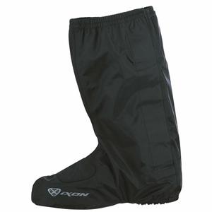 e7003h-1001-couvre-chaussures-moto-ixon-york-noir