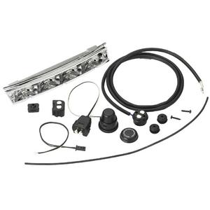 e92-kit-feux-stop-led-top-case-givi-e460-noir-tu
