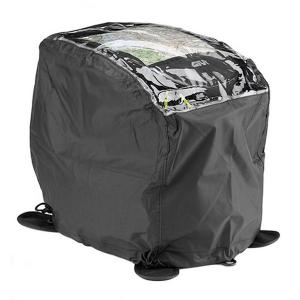 product/e/a/ea103b_3.jpg
