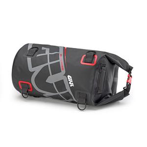 ea114gr-sac-rouleau-etanche-givi-30l-gris-rouge-noir-tu